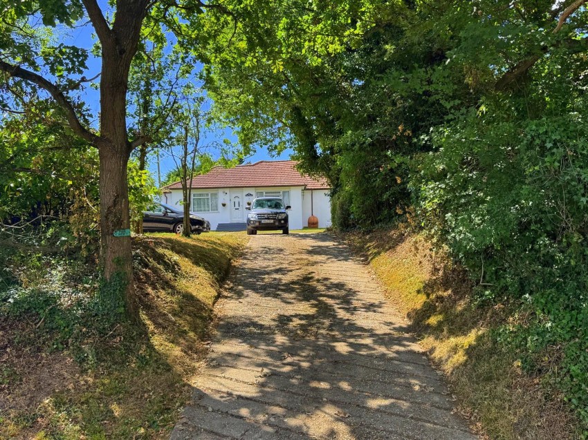 Images for Dittons Road, Stone Cross, Pevensey