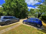 Images for Dittons Road, Stone Cross, Pevensey