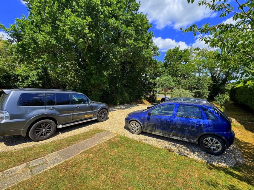 Images for Dittons Road, Stone Cross, Pevensey