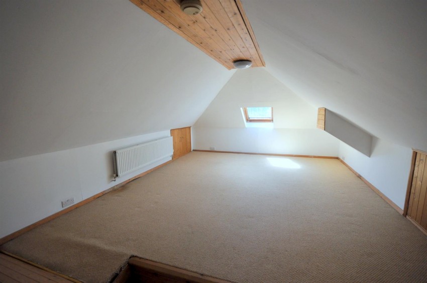 Images for Dittons Road, Stone Cross, Pevensey