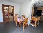 Images for Dittons Road, Stone Cross, Pevensey