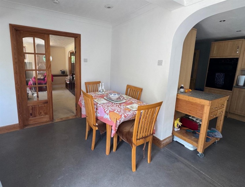 Images for Dittons Road, Stone Cross, Pevensey