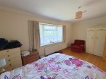 Images for Dittons Road, Stone Cross, Pevensey