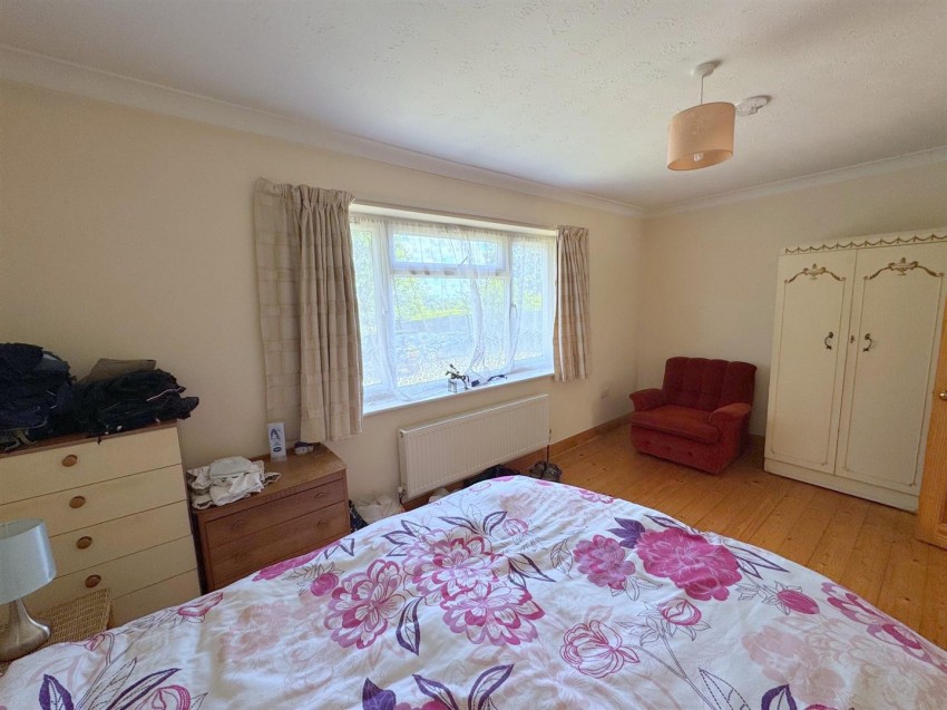 Images for Dittons Road, Stone Cross, Pevensey