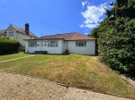 Images for Dittons Road, Stone Cross, Pevensey
