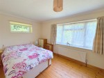 Images for Dittons Road, Stone Cross, Pevensey