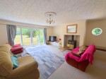 Images for Dittons Road, Stone Cross, Pevensey