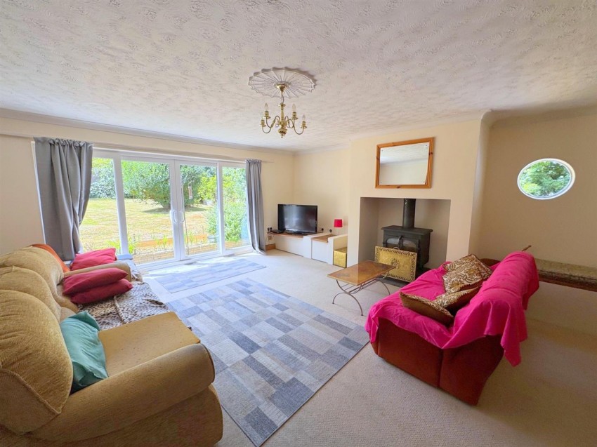 Images for Dittons Road, Stone Cross, Pevensey