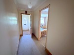 Images for Dittons Road, Stone Cross, Pevensey