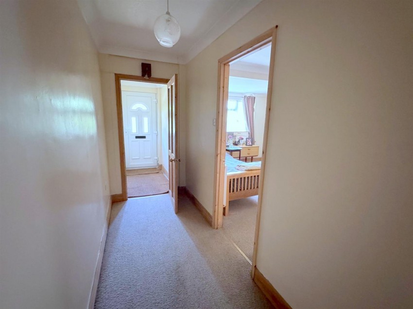 Images for Dittons Road, Stone Cross, Pevensey