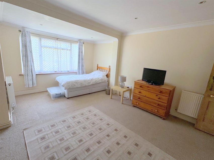 Images for Dittons Road, Stone Cross, Pevensey