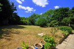 Images for Dittons Road, Stone Cross, Pevensey