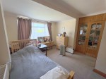 Images for Dittons Road, Stone Cross, Pevensey