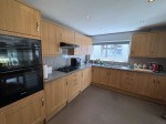 Images for Dittons Road, Stone Cross, Pevensey