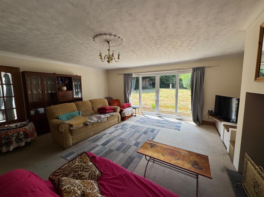 Images for Dittons Road, Stone Cross, Pevensey
