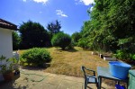 Images for Dittons Road, Stone Cross, Pevensey