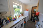 Images for Dittons Road, Stone Cross, Pevensey