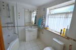 Images for Dittons Road, Stone Cross, Pevensey