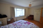 Images for Dittons Road, Stone Cross, Pevensey