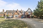 Images for Lime Park Church Road, Herstmonceux, Hailsham