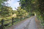 Images for Lime Park Church Road, Herstmonceux, Hailsham