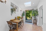Images for Lime Park Church Road, Herstmonceux, Hailsham