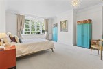 Images for Lime Park Church Road, Herstmonceux, Hailsham
