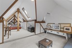 Images for Lime Park Church Road, Herstmonceux, Hailsham