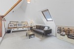 Images for Lime Park Church Road, Herstmonceux, Hailsham