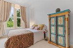 Images for Lime Park Church Road, Herstmonceux, Hailsham