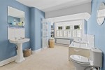 Images for Lime Park Church Road, Herstmonceux, Hailsham