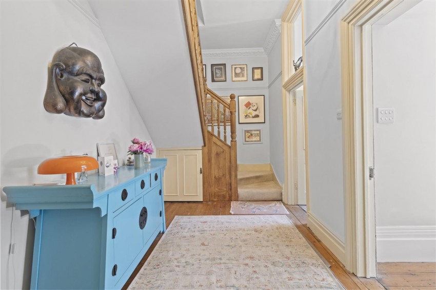 Images for Lime Park Church Road, Herstmonceux, Hailsham