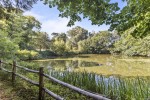 Images for Lime Park Church Road, Herstmonceux, Hailsham