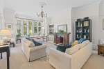 Images for Lime Park Church Road, Herstmonceux, Hailsham
