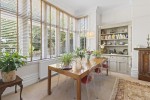 Images for Lime Park Church Road, Herstmonceux, Hailsham