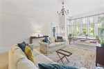 Images for Lime Park Church Road, Herstmonceux, Hailsham