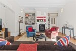 Images for Lime Park Church Road, Herstmonceux, Hailsham