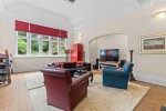 Images for Lime Park Church Road, Herstmonceux, Hailsham