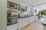 Images for Lime Park Church Road, Herstmonceux, Hailsham