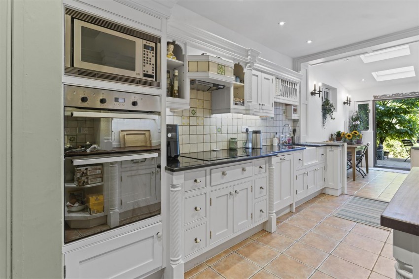 Images for Lime Park Church Road, Herstmonceux, Hailsham