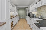 Images for Lime Park Church Road, Herstmonceux, Hailsham