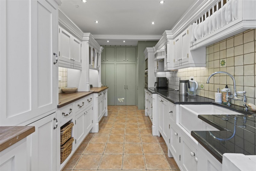Images for Lime Park Church Road, Herstmonceux, Hailsham
