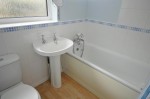 Images for Harmers Hay Road, Hailsham