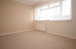 Images for Harmers Hay Road, Hailsham