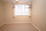 Images for Harmers Hay Road, Hailsham