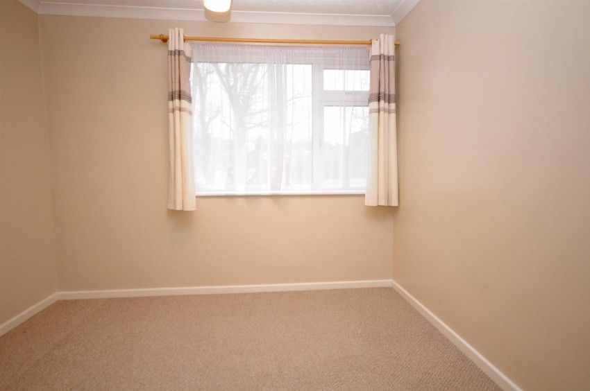 Images for Harmers Hay Road, Hailsham