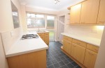 Images for Harmers Hay Road, Hailsham