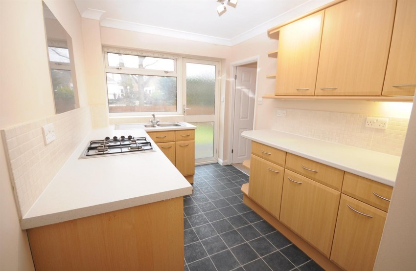 Images for Harmers Hay Road, Hailsham