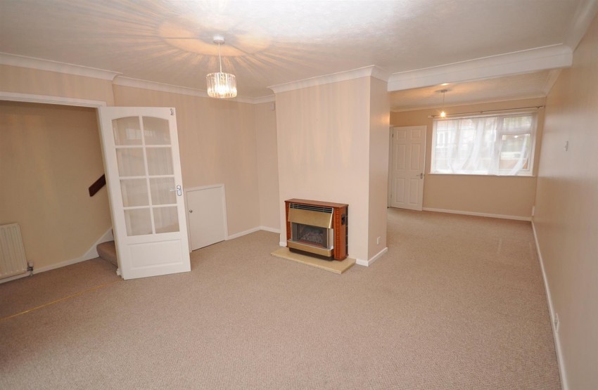 Images for Harmers Hay Road, Hailsham