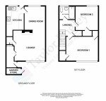 Images for Harmers Hay Road, Hailsham